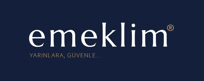emeklim.com
