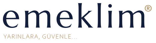 logo dark